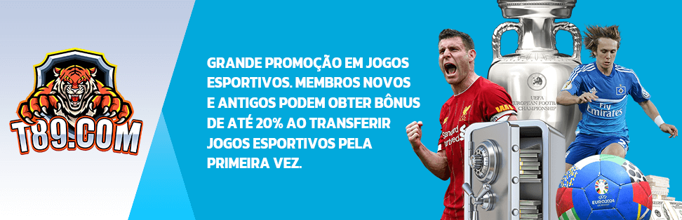 como ganhar dinheiro fazendo aporte em empresas